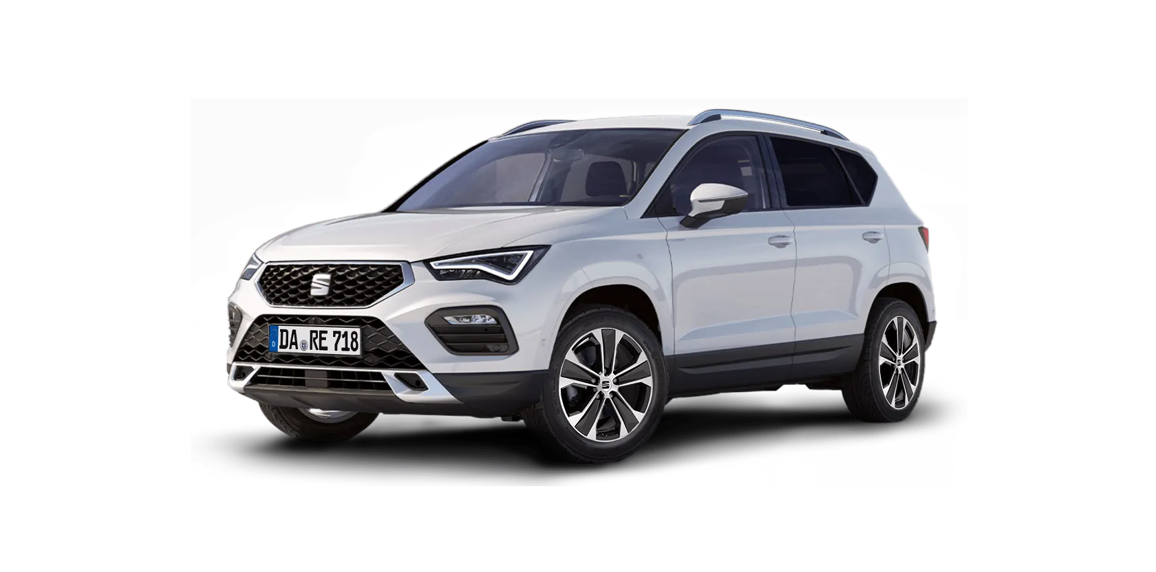 new-seat-ateca-reference-trim-blue-colour