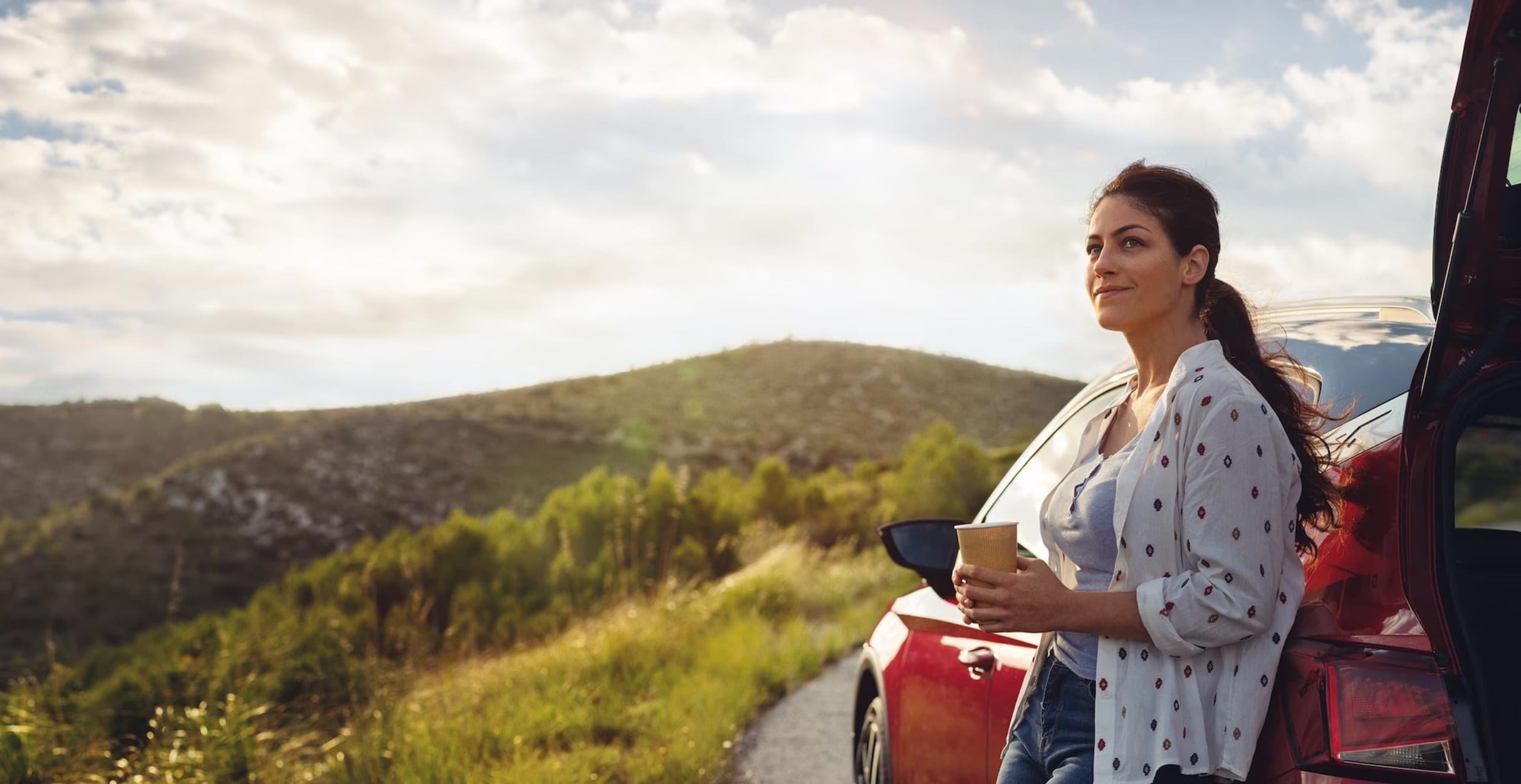 Une offre complète de services et de garanties SEAT