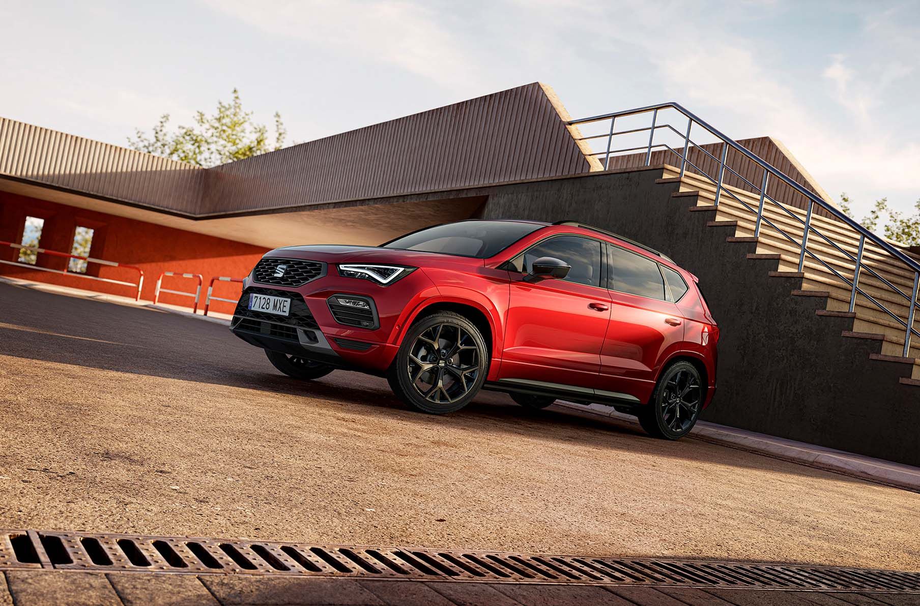 red-seat-ateca-fr-black-edition