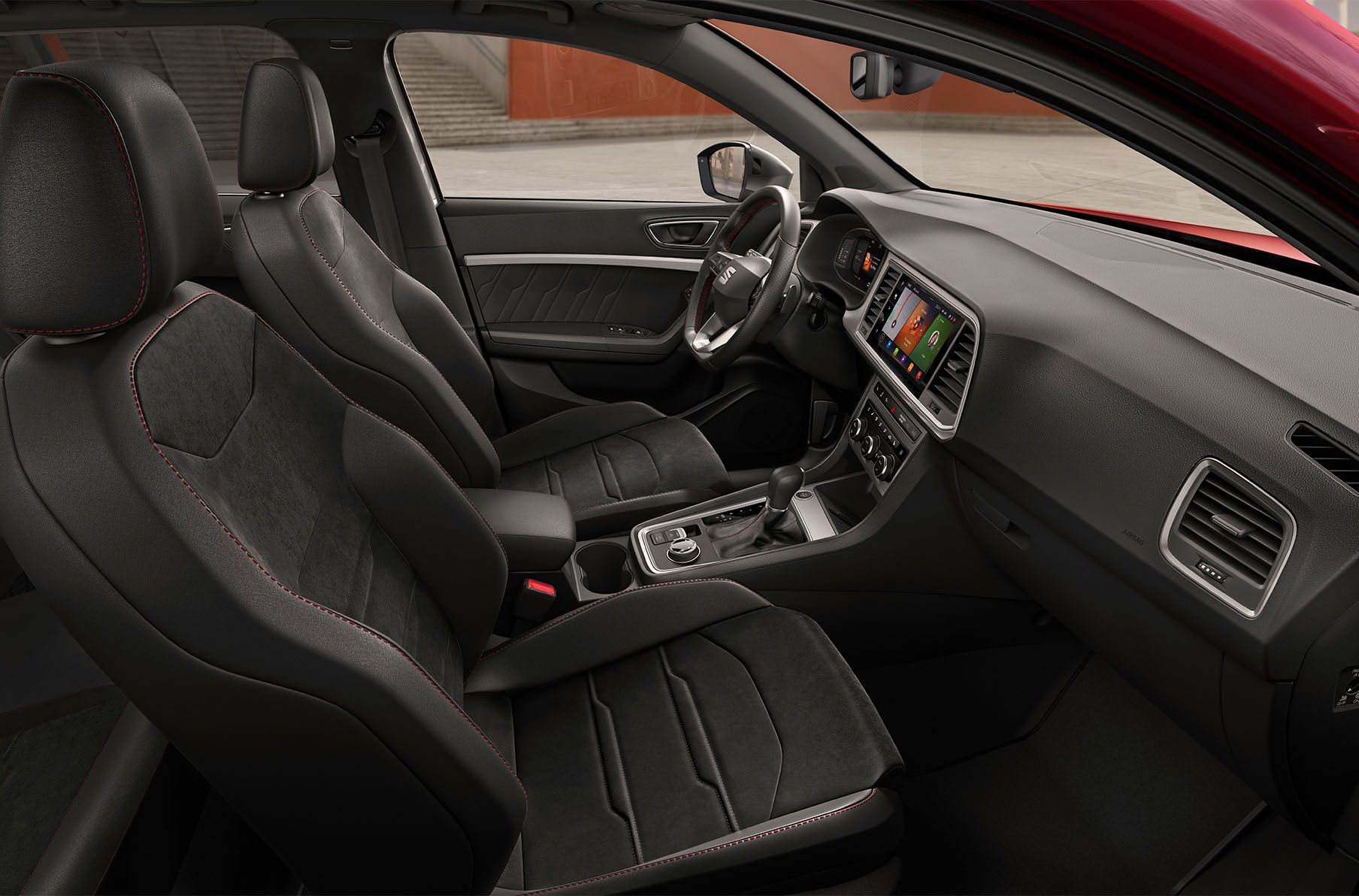 seat-ateca-fr-cockpit-black-edition