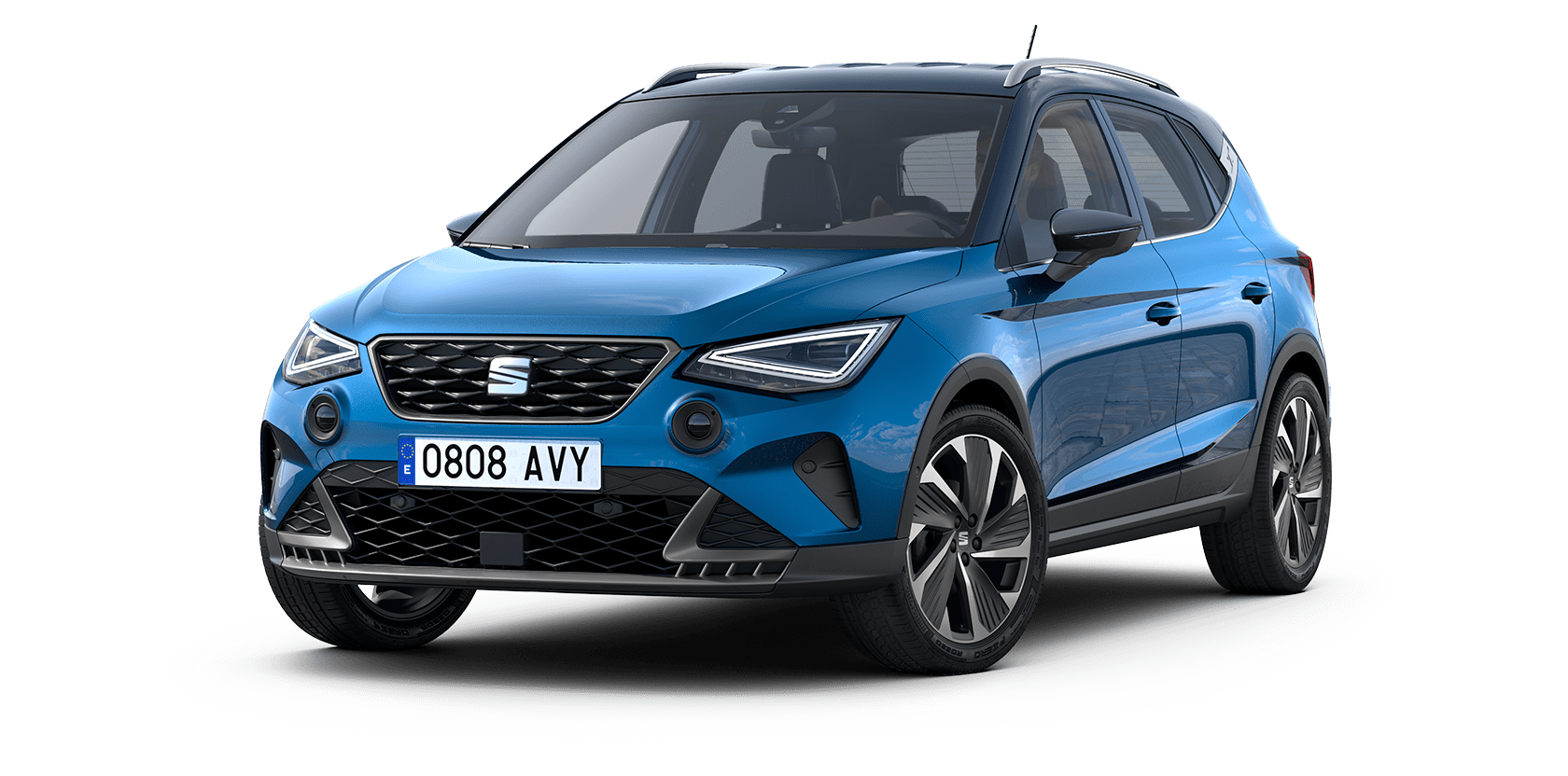 https://www.seat.fr/content/dam/public/seat-website/carworlds/new-cw-arona/overview/version-view/arona-fr/seat-arona-fr-sapphire-blue-colour.png